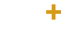 77s Responsible