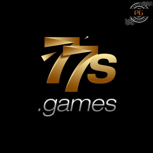 77s