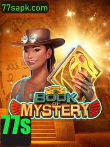 Explorando o Mundo Enigmático de BookofMystery: Um Jogo Cativante