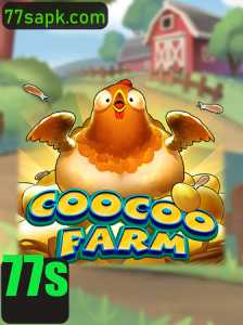 Explorando o Universo de CooCooFarm: Um Guia Completo