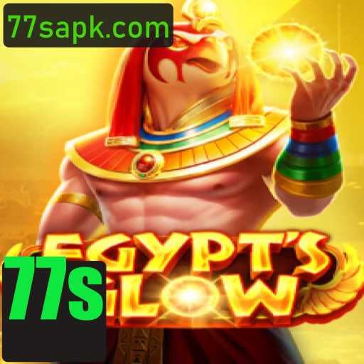 Explorando o Fascinante Mundo de EgyptsGlow e o Fascínio dos 77s