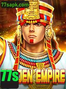 Descubra o Fascinante Mundo de GoldenEmpire e Suas Regras: Um Guia Completo