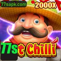 Explorando o Mundo de HotChilli: O Jogo de Cassino Envolvente com 77s