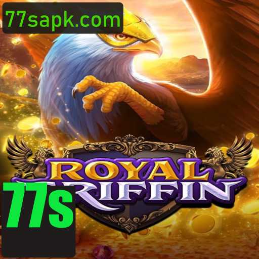 Explore o Mundo Aventura de RoyalGriffin: Sua Introdução ao Jogo