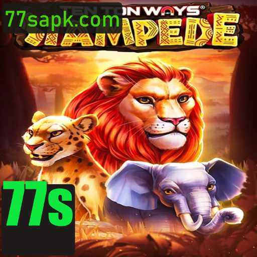 Explorando o Mundo de TenTonWaysStampede: Um Mergulho Profundo no Jogo de Estratégia Inovador
