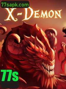 XDemon: Descubra o Fascinante Universo e as Regras do Jogo Sob a Ótica das 77s